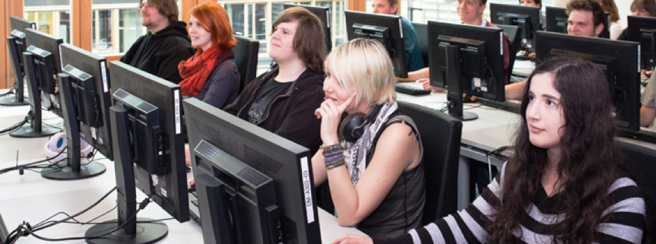 mediendesign_Content_Img_01